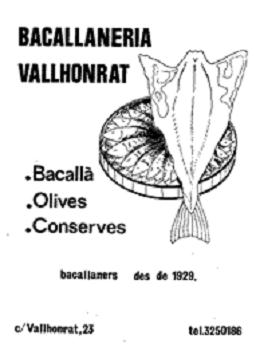 bacallaneria-vallhonrat